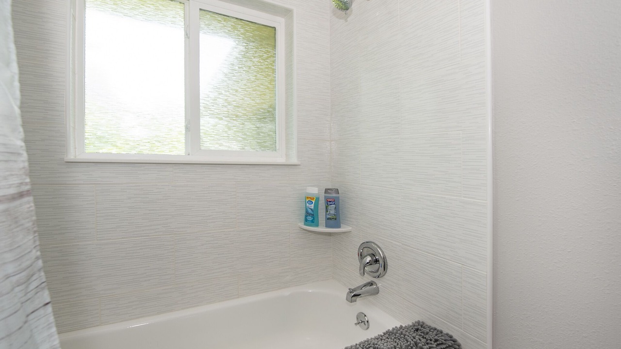 Photo of Bathroom in Clearwater