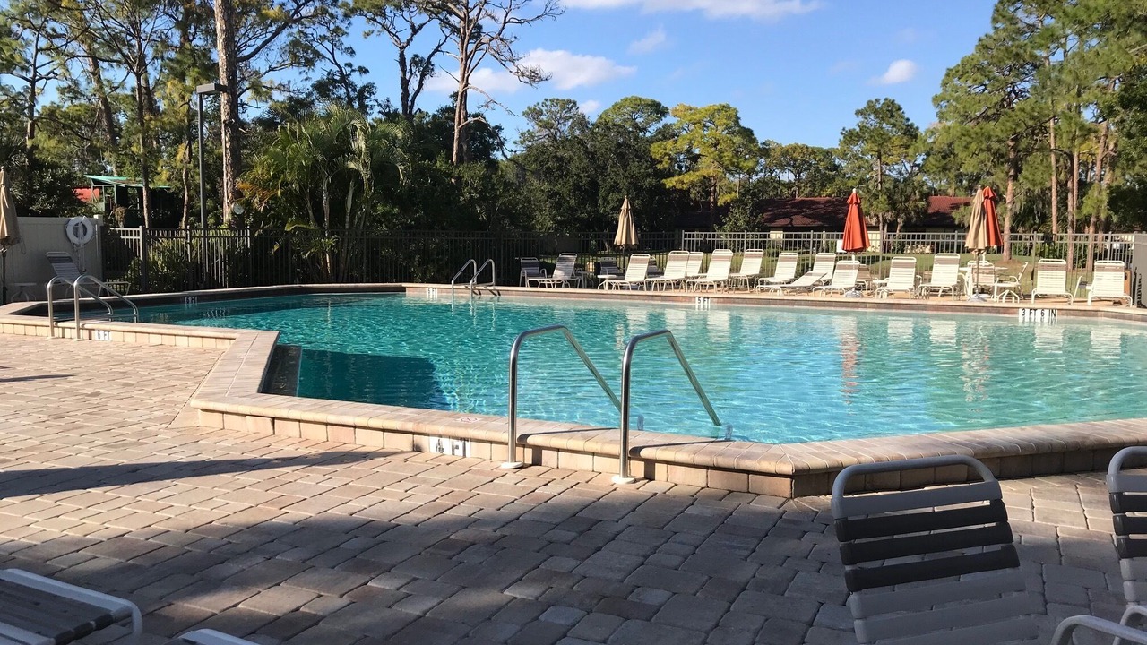 Photo of Outdoor in Sarasota