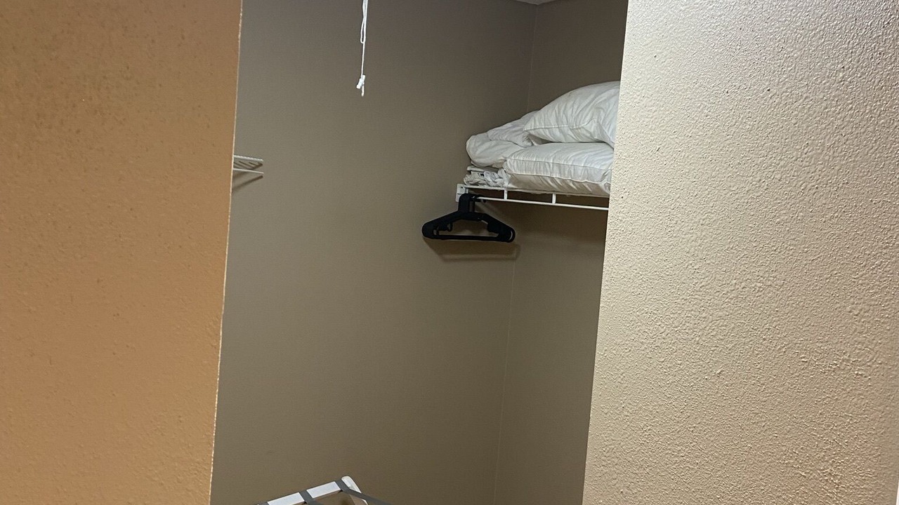 Photo of Others in Sarasota