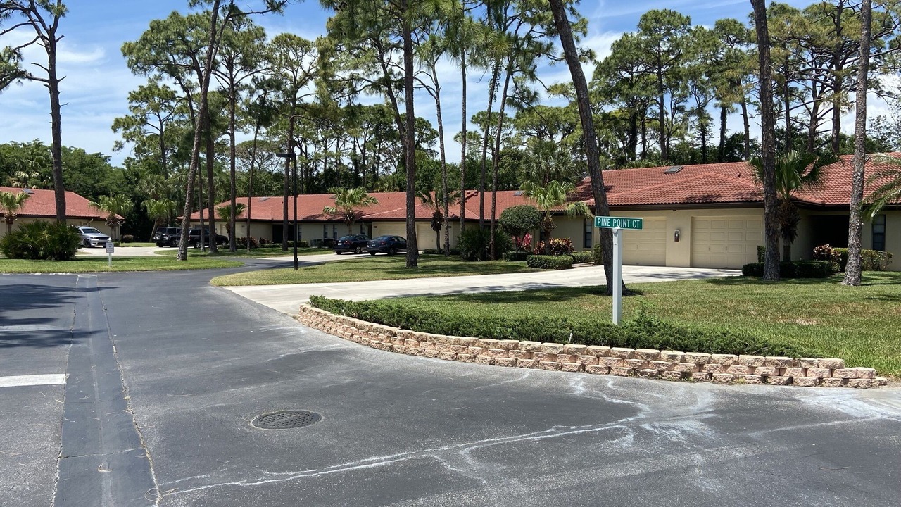 Photo of Outdoor in Sarasota