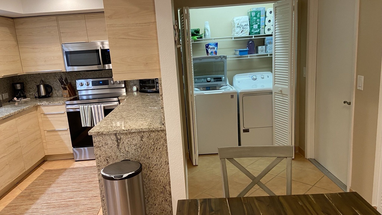 Photo of Kitchen in Sarasota