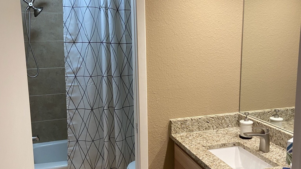 Photo of Bathroom in Sarasota