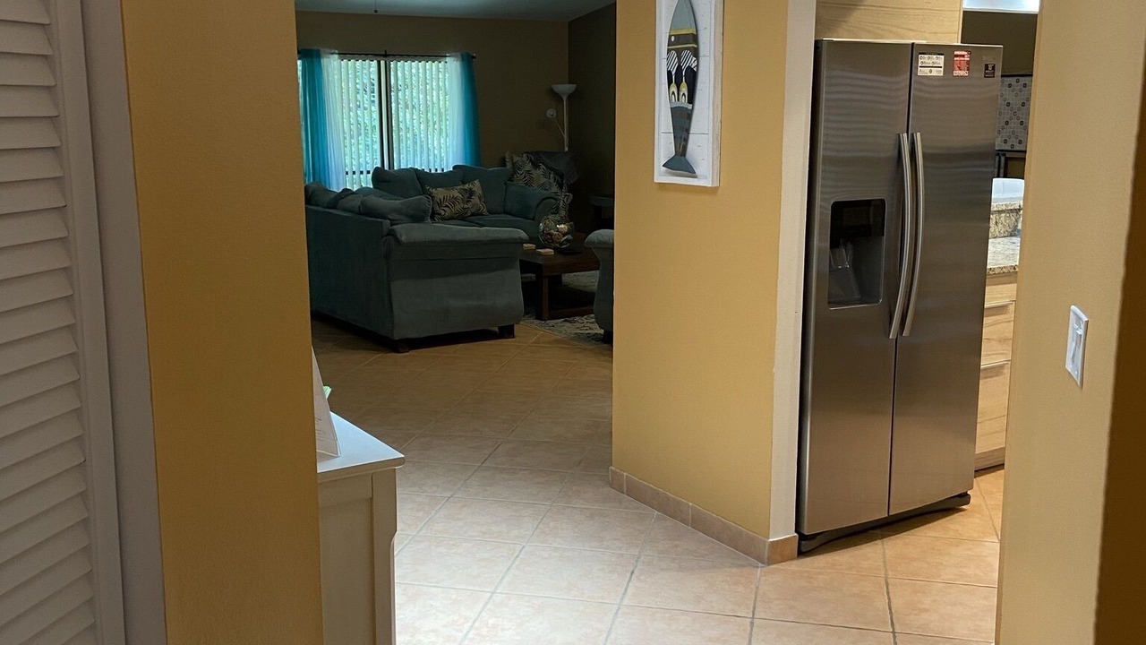 Photo of Others in Sarasota
