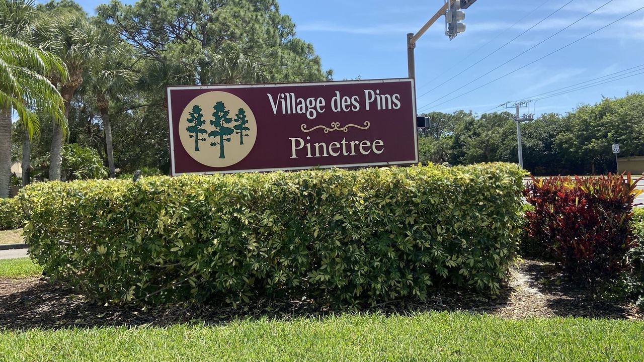 Photo of Outdoor in Sarasota