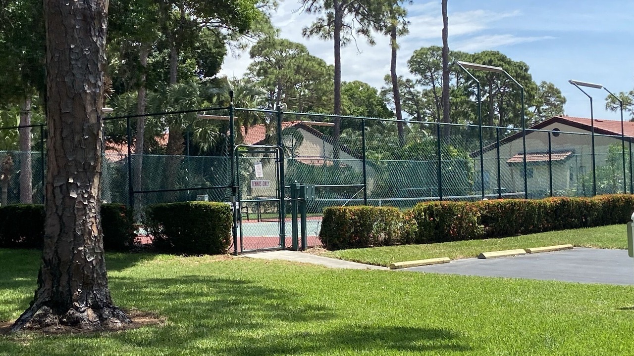 Photo of Others in Sarasota