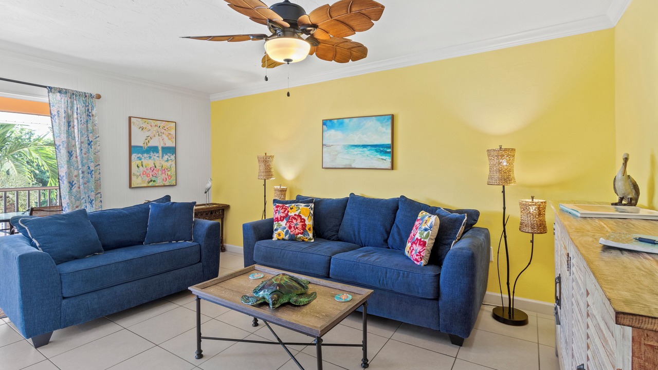 Photo of Bedroom in Whitney Beach