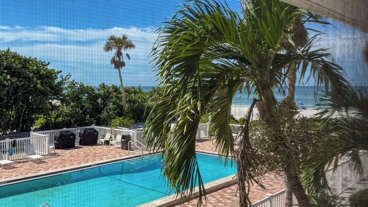 Photo of Outdoor in Whitney Beach