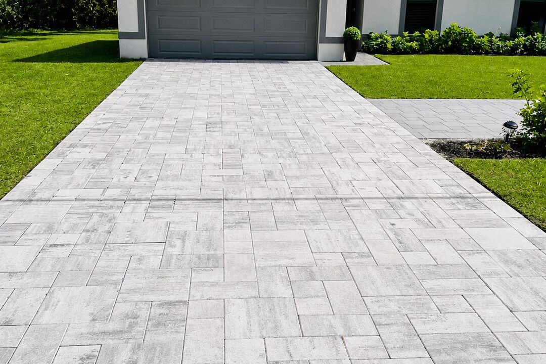 Photo of Outdoor in Lochmoor Waterway Estates