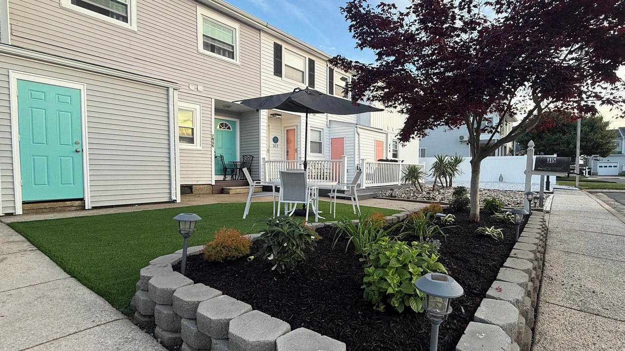 Photo of Outdoor in Ventnor City