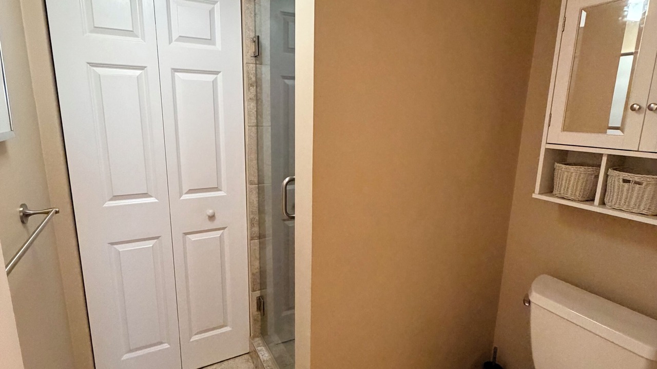 Photo of Bathroom in Hutchinson Island South