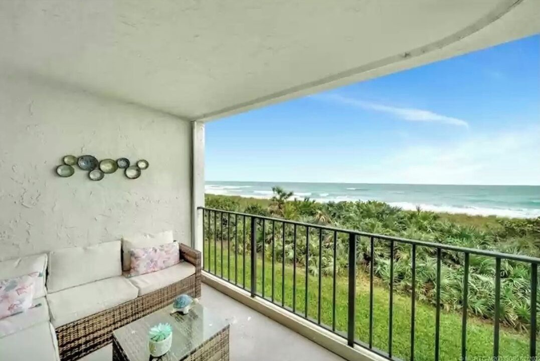 Photo of Outdoor in Hutchinson Island South