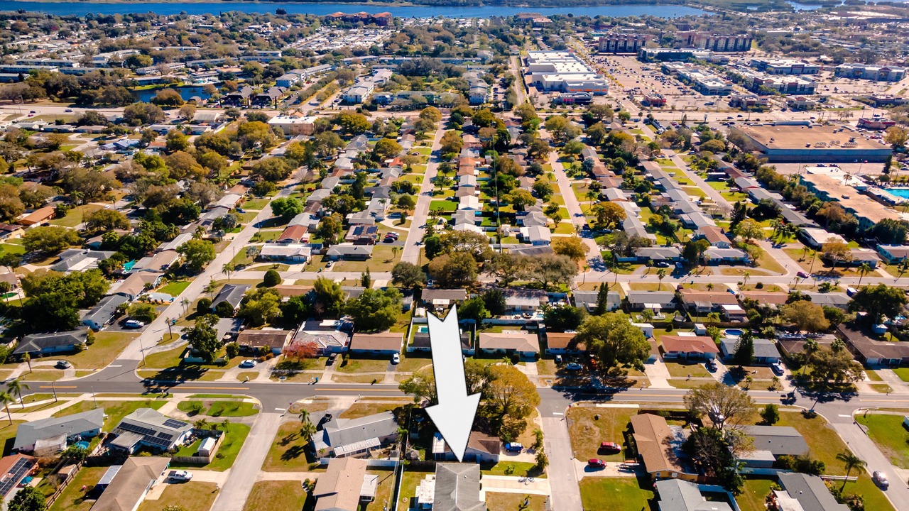 Photo of Outdoor in Seminole