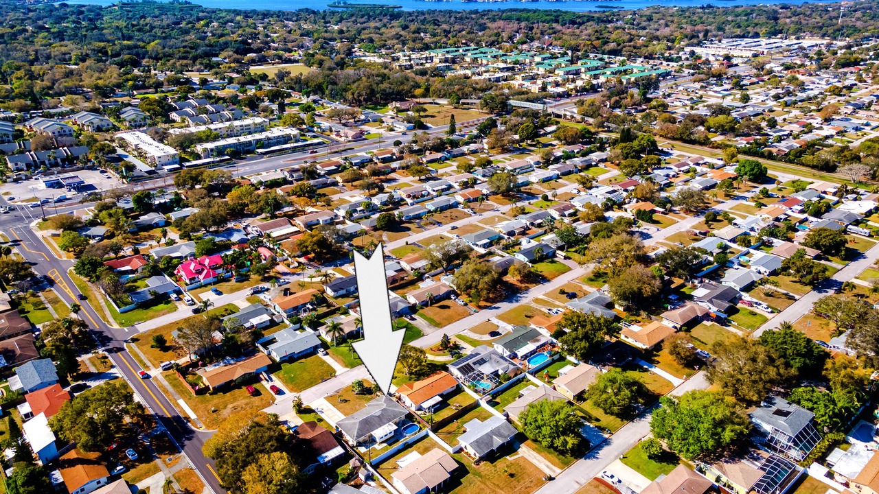 Photo of Outdoor in Seminole