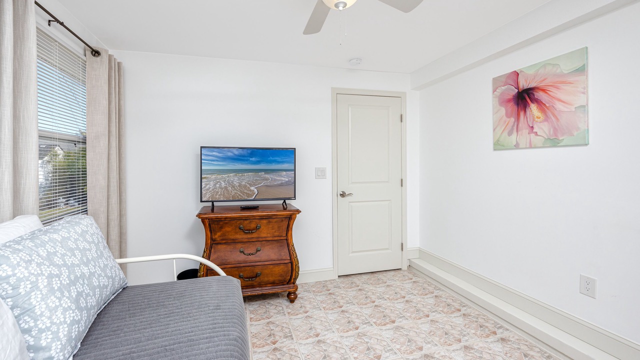Photo of Bedroom in Seminole