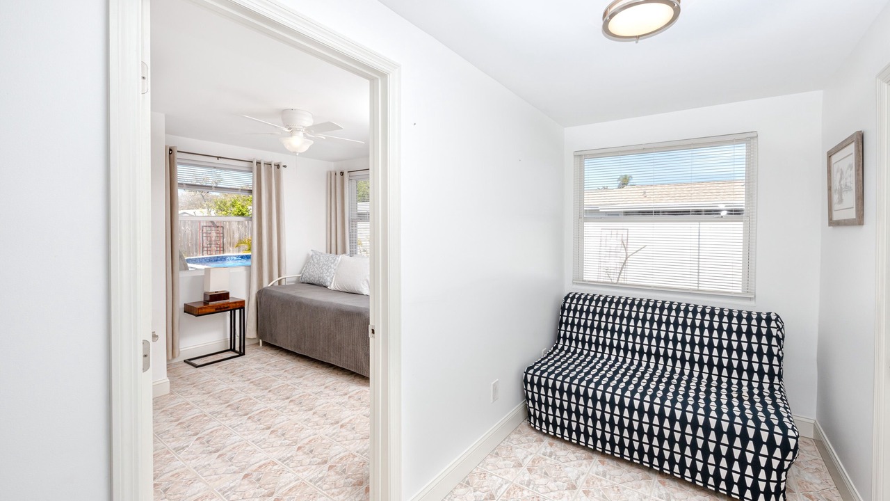 Photo of Livingroom in Seminole