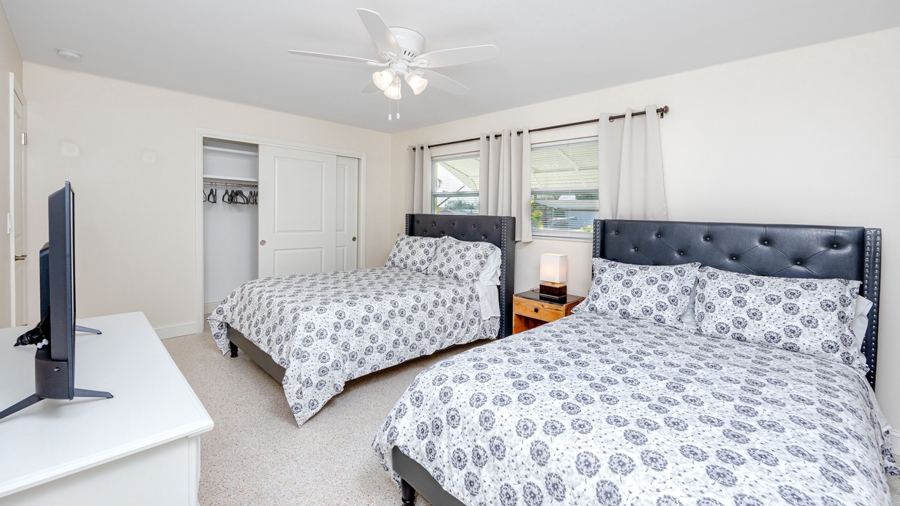 Photo of Bedroom in Seminole