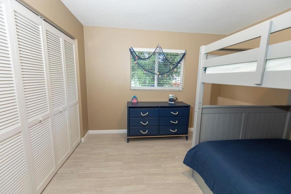 Photo of Bedroom in Laurel