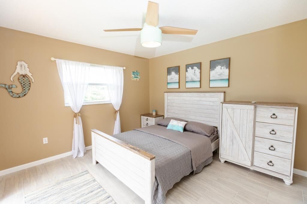 Photo of Bedroom in Laurel
