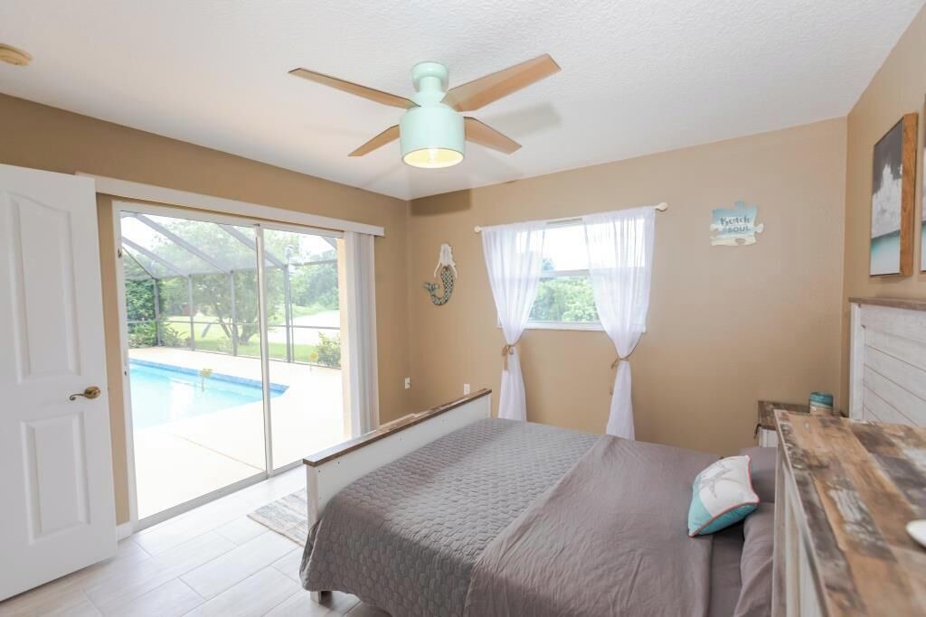 Photo of Bedroom in Laurel