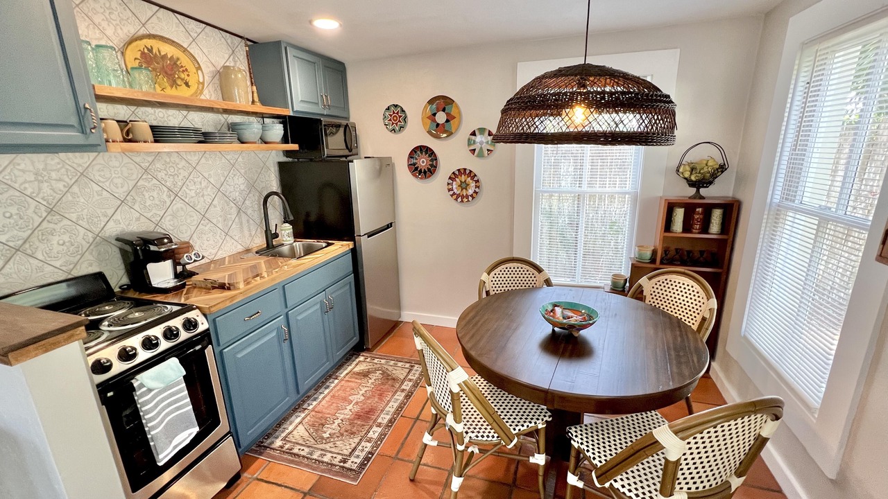 Photo of Kitchen in Fort Myers