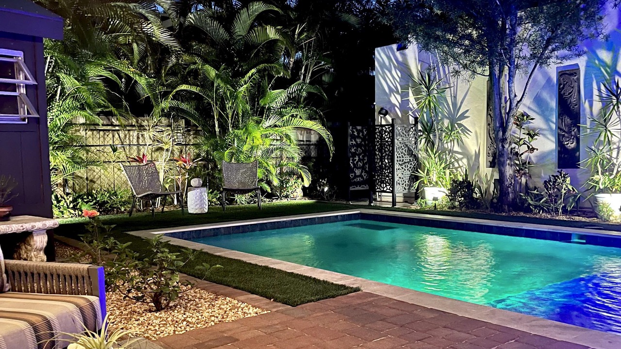 Photo of Outdoor in Fort Myers