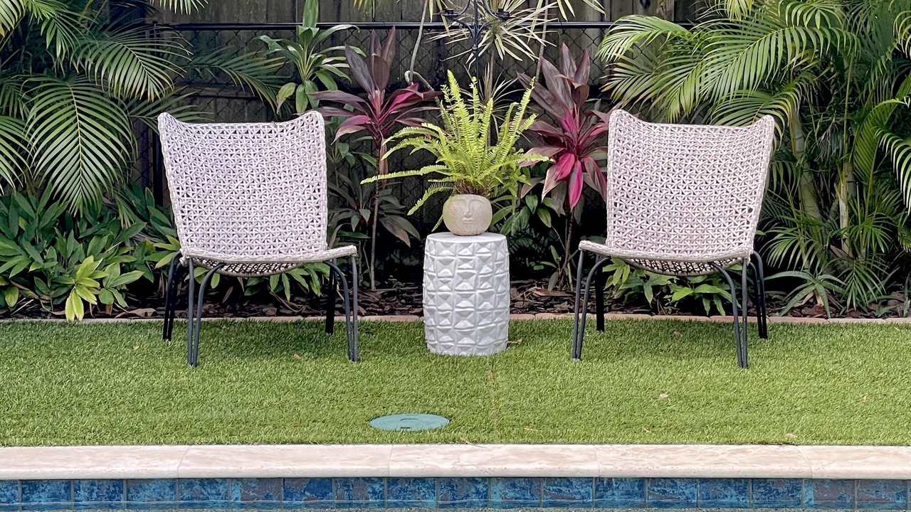 Photo of Outdoor in Fort Myers