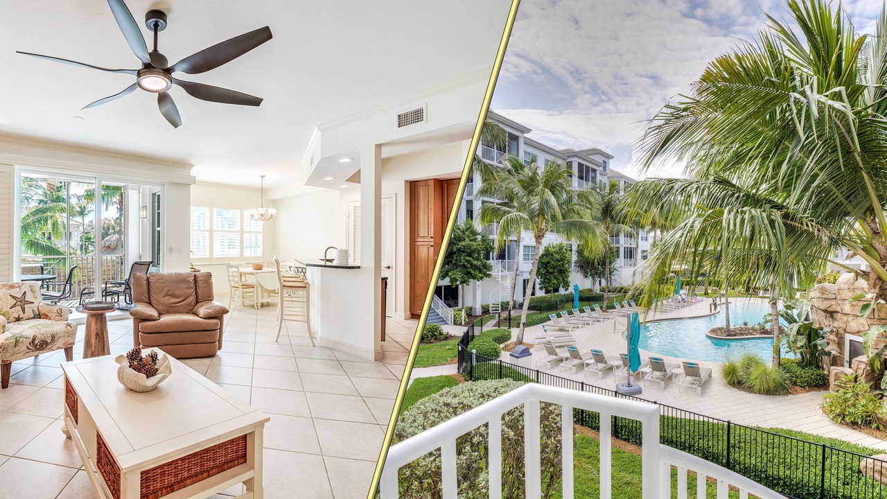 Photo of Outdoor in Bonita Shores