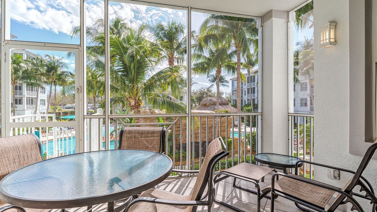 Photo of Outdoor in Bonita Shores