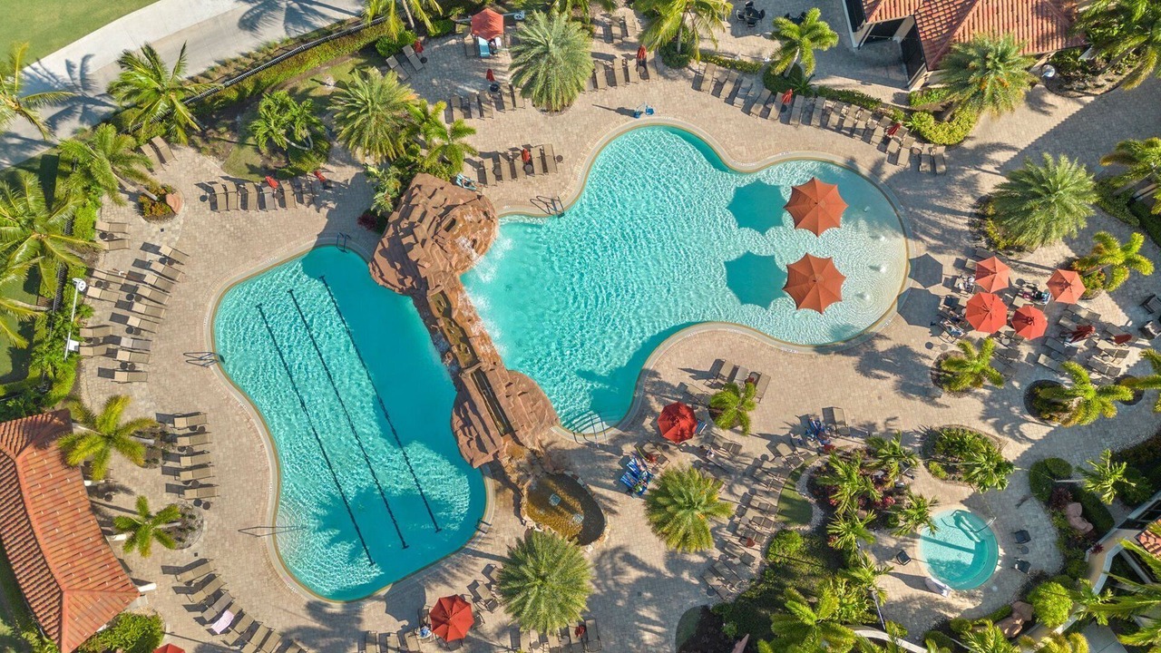 Photo of Outdoor in Naples