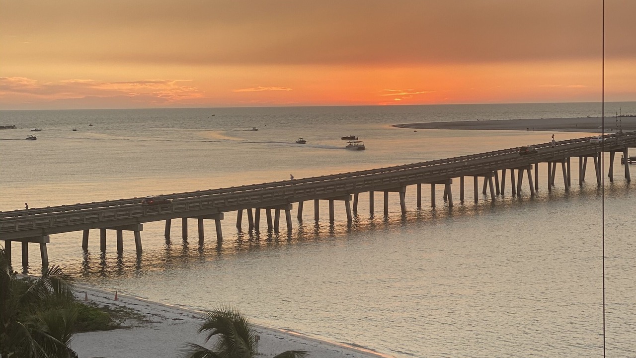 Photo of Others in Fort Myers Beach