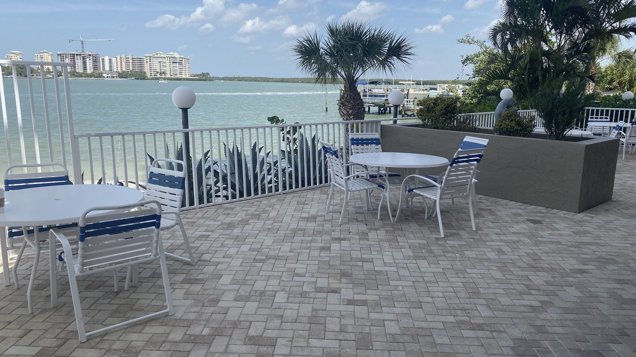 Photo of Outdoor in Fort Myers Beach
