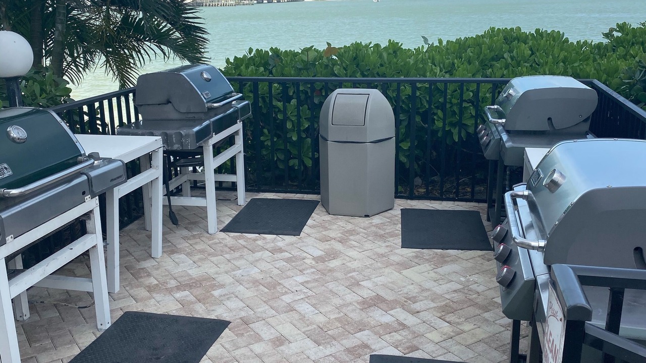Photo of Outdoor in Fort Myers Beach