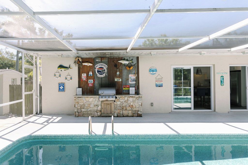 Photo of Outdoor in Bradenton
