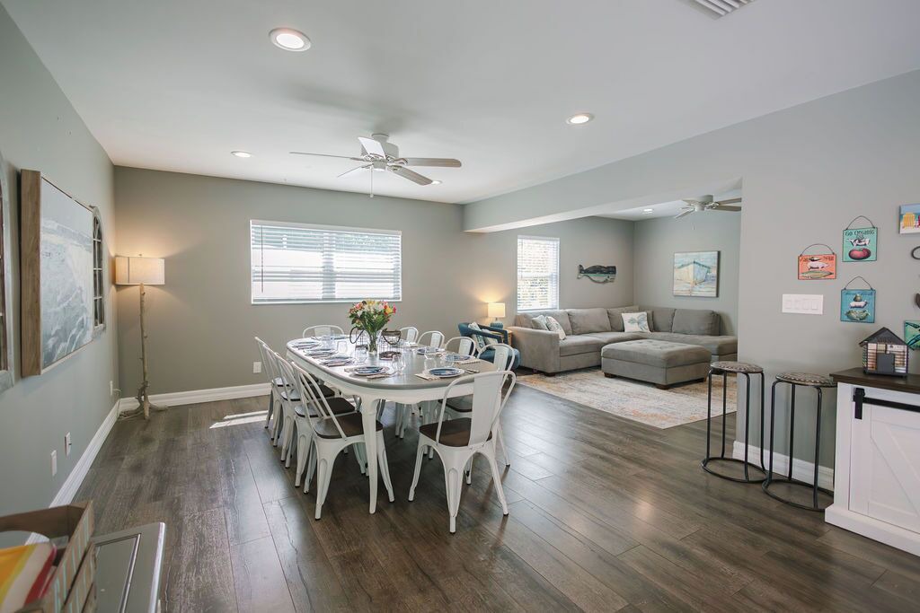 Photo of Others in Bradenton