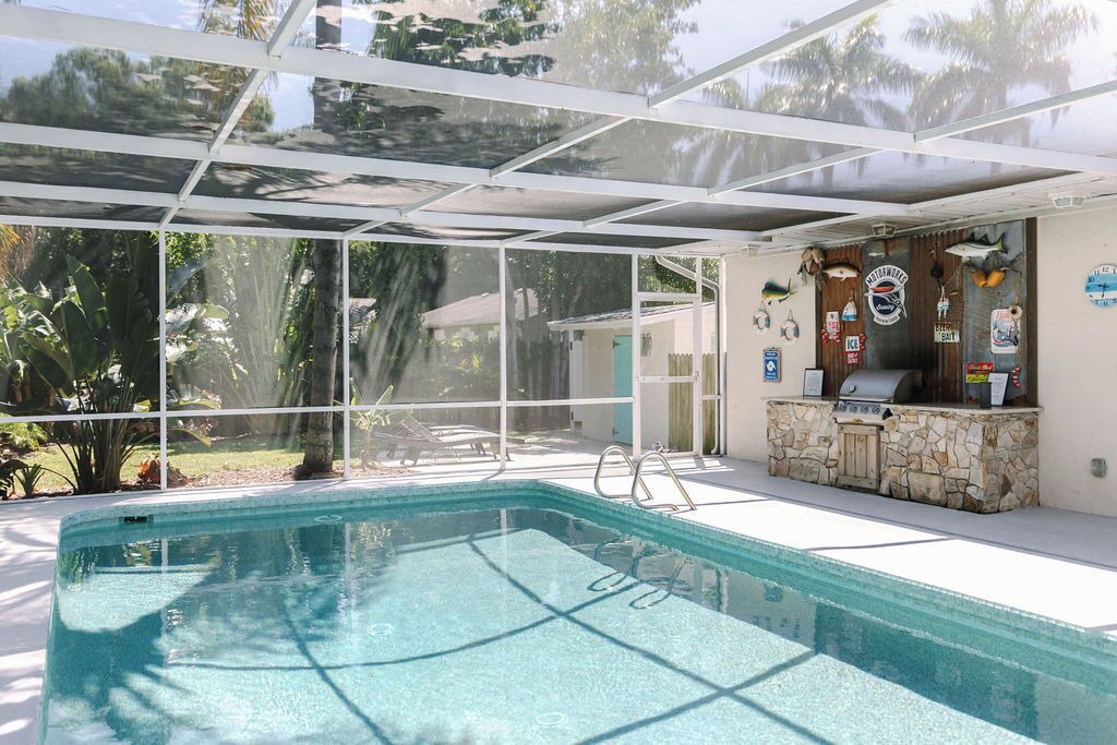 Photo of Others in Bradenton