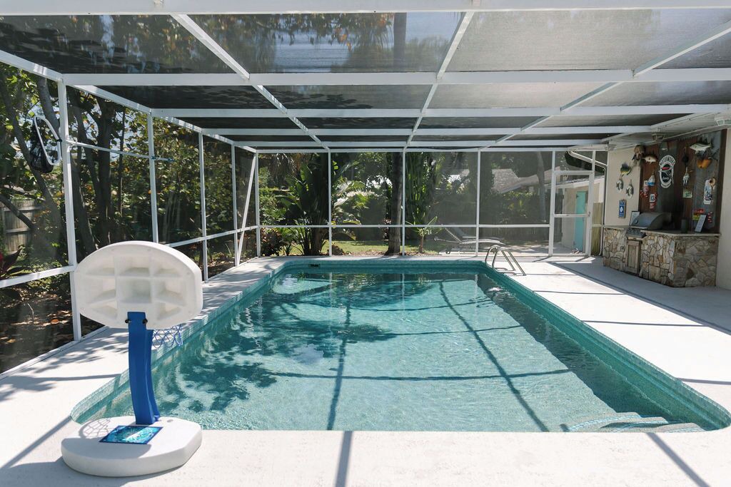 Photo of Outdoor in Bradenton