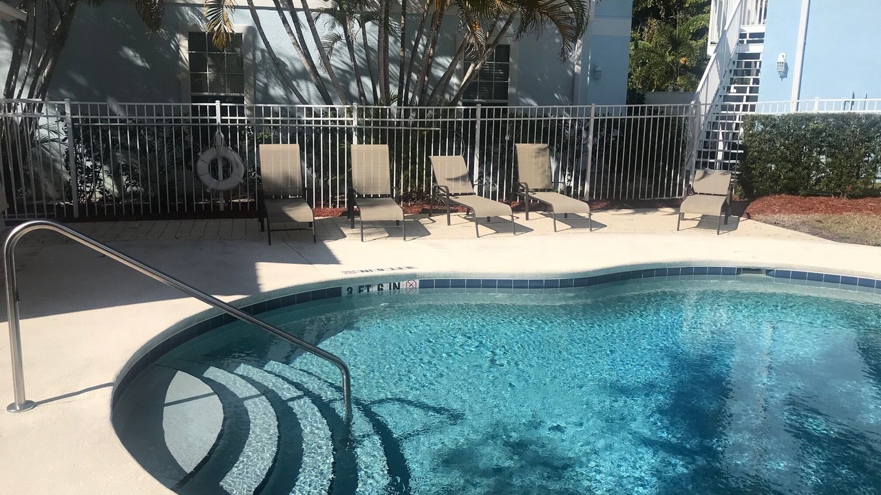Photo of Outdoor in Stuart