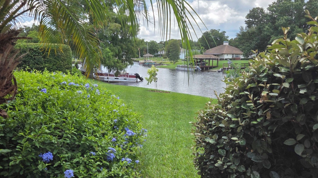 Photo of Outdoor in Auburndale
