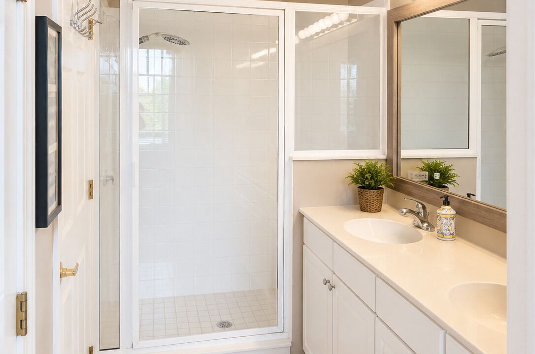 Photo of Bathroom in Fort Myers