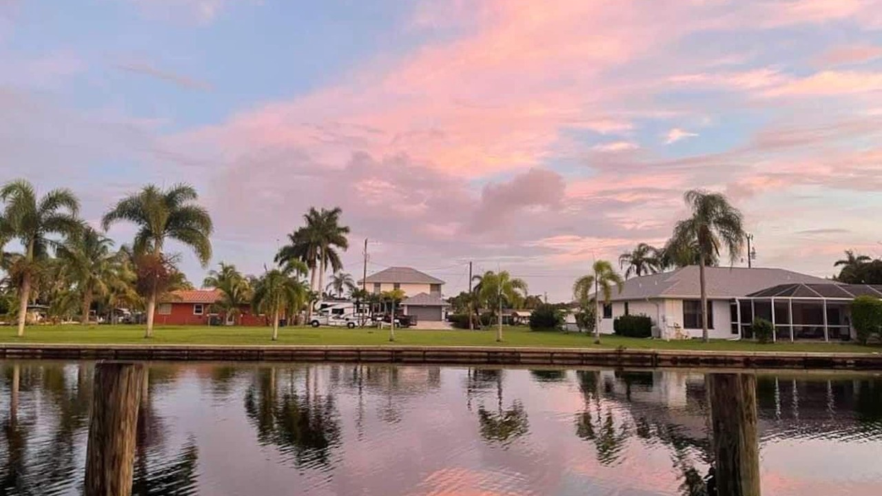 Photo of Others in Fort Myers