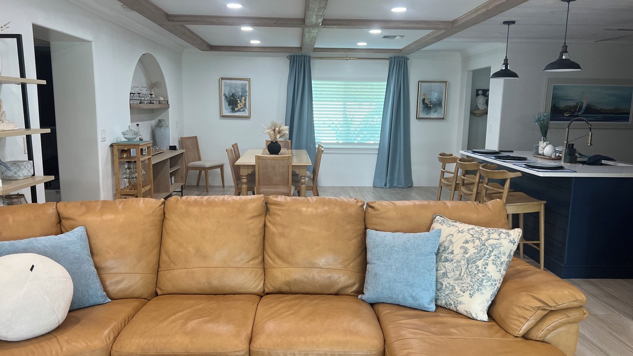 Photo of Bedroom in Fort Myers