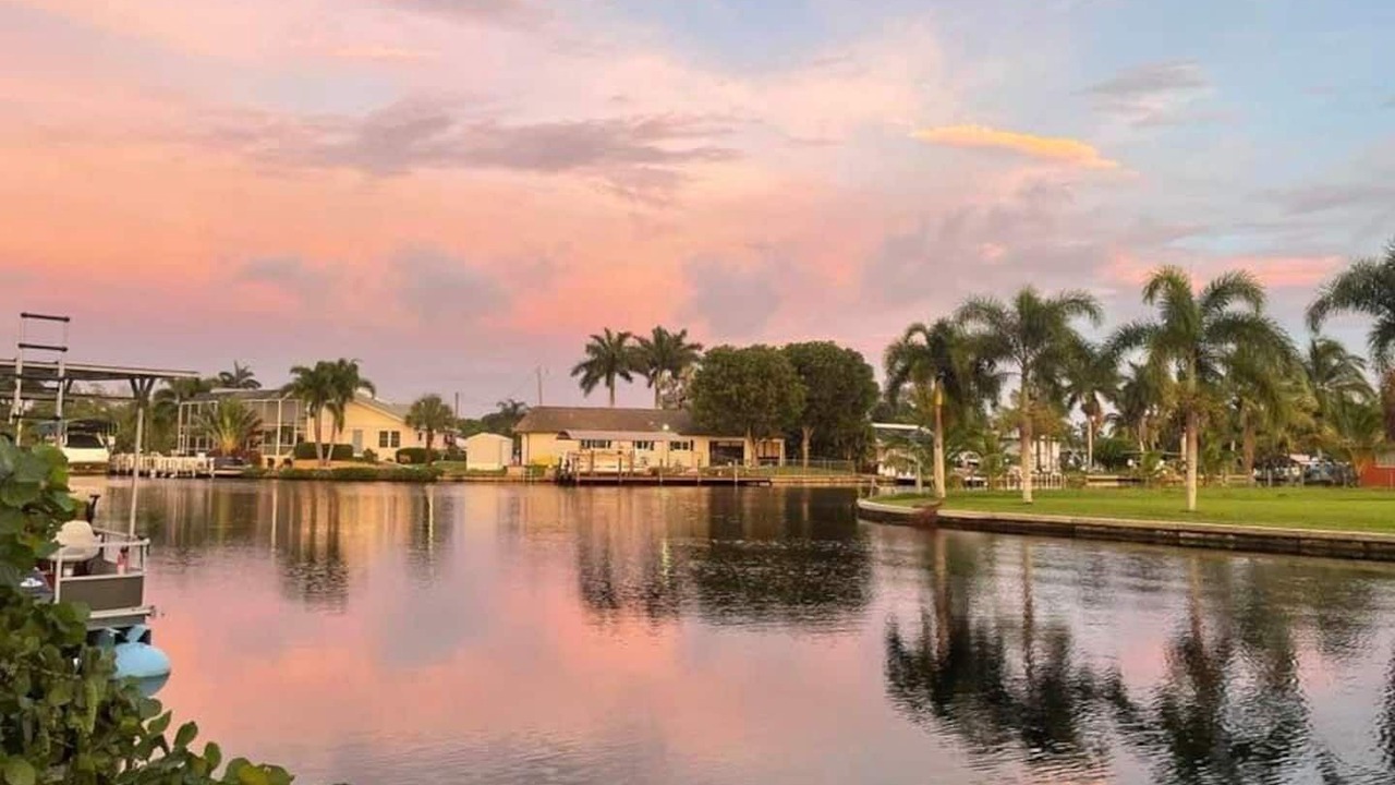Photo of Others in Fort Myers