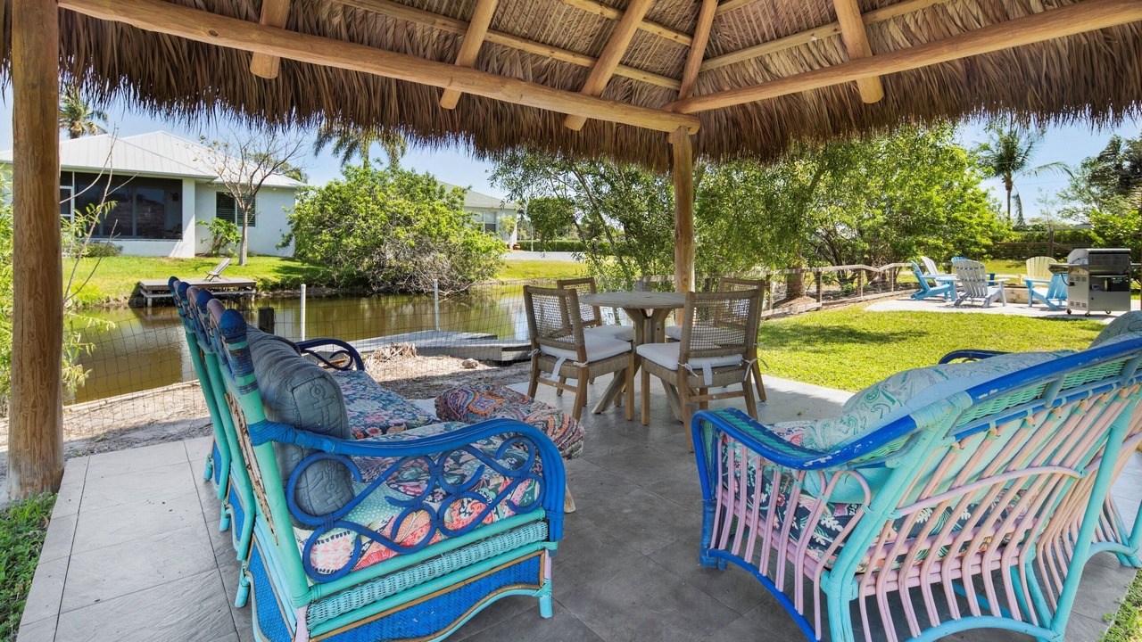 Photo of Outdoor in East Naples