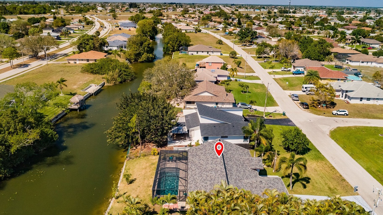 Photo of Outdoor in Fort Myers
