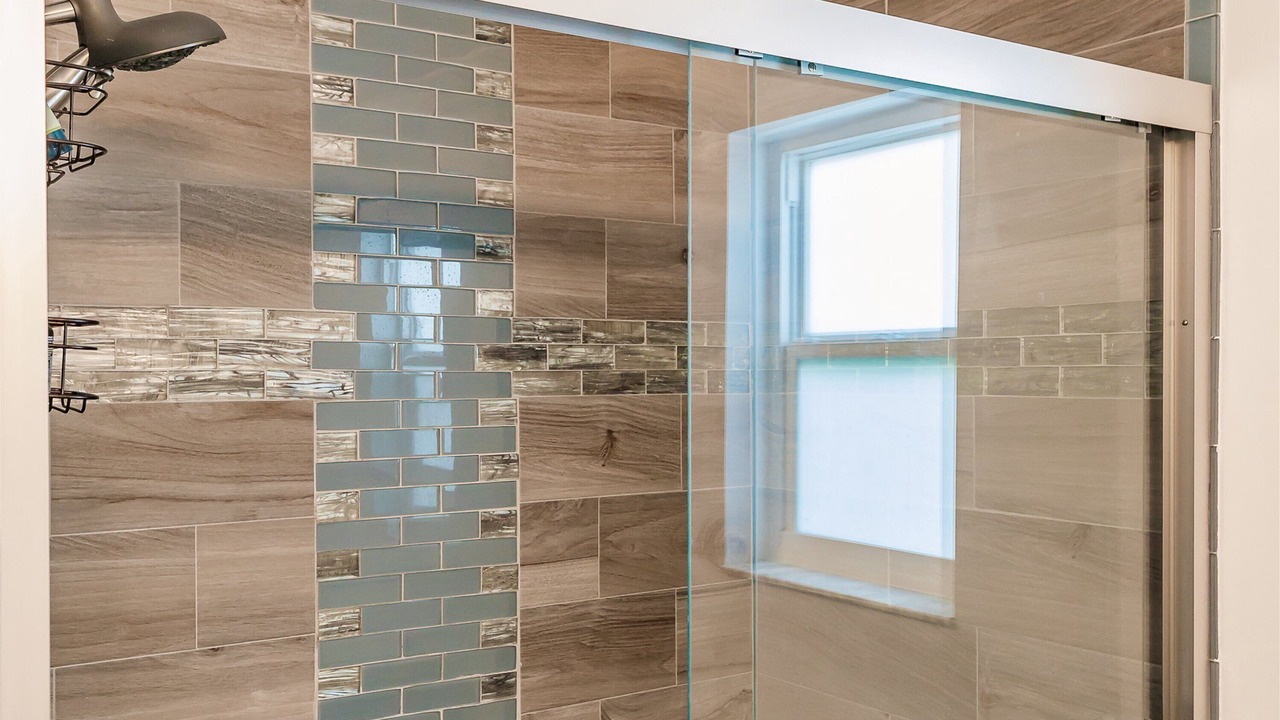 Photo of Bathroom in Fort Myers