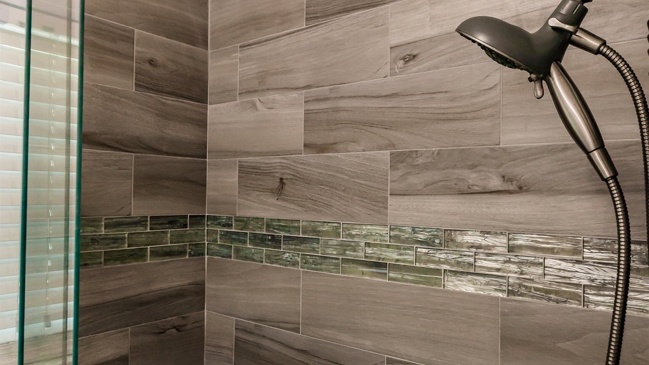 Photo of Bathroom in Fort Myers