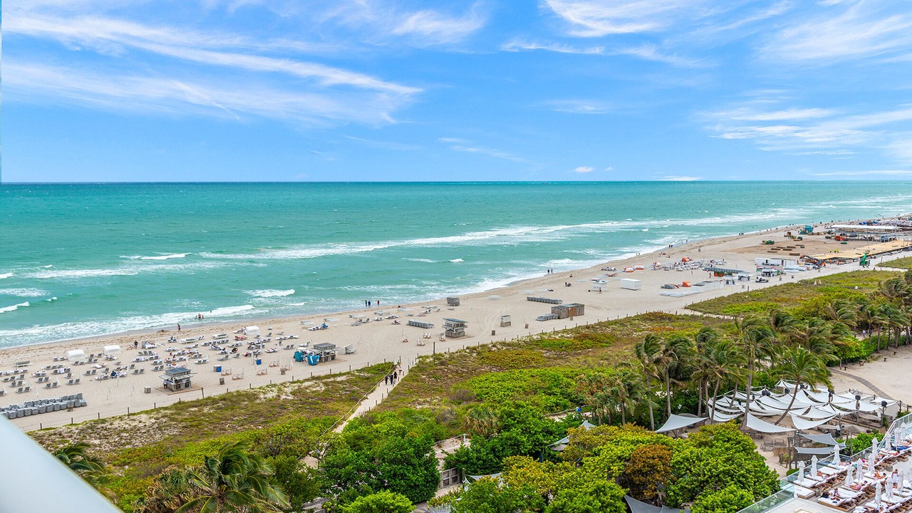 Photo of Others in South Beach