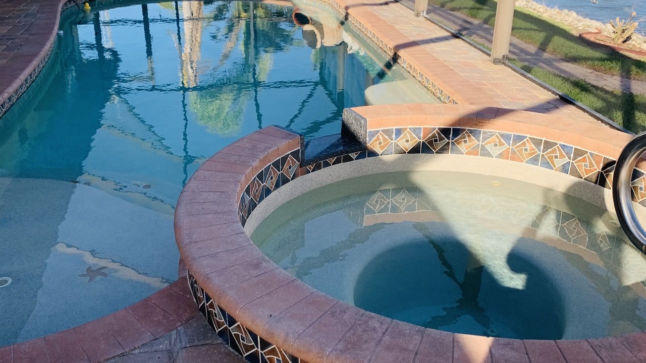 Photo of Outdoor in South Gulf Cove