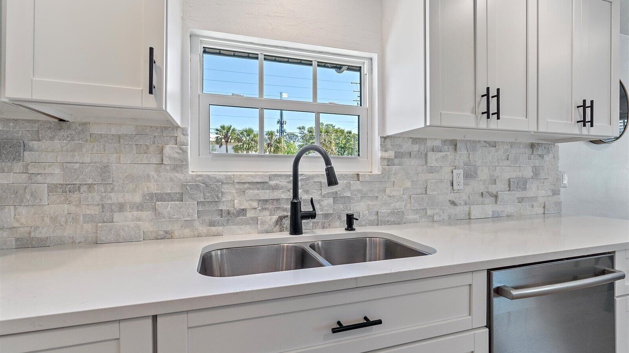 Photo of Kitchen in Sarasota