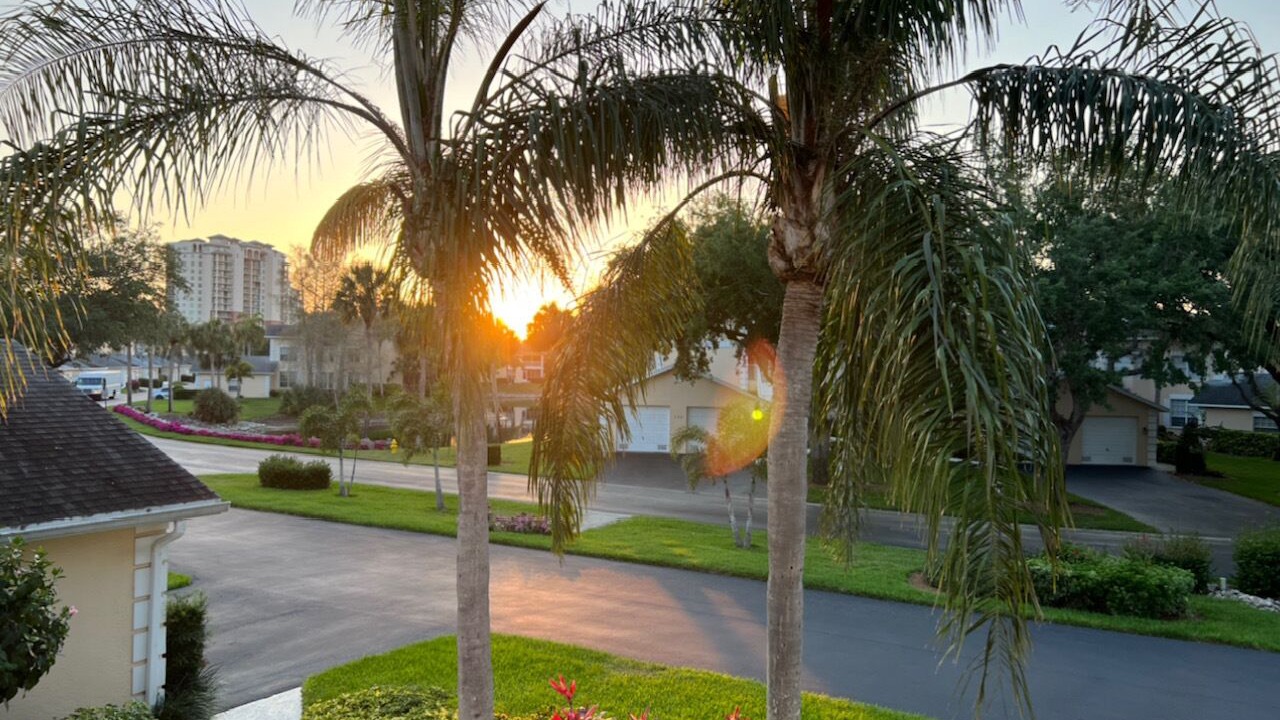 Photo of Outdoor in North Naples